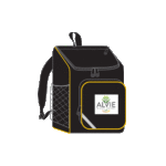 FCW - Alvie Consolidated School – School Bag