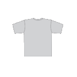FCW - SSCT – MSAC T Shirt