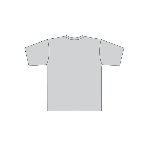 SSCT – MSAC T Shirt