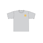 FCW - SSCT – LS T Shirt