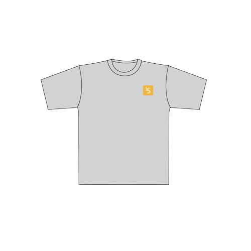 SSCT – LS T Shirt