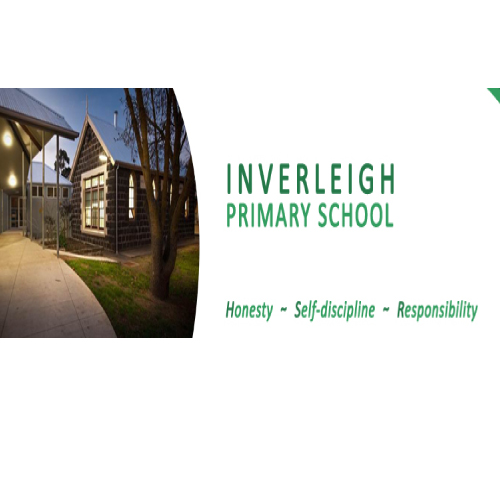 Inverleigh Primary School - Staff