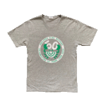 FCW - Anglesea SLSC Shirt