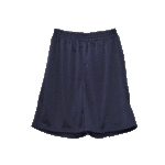 FCW - Navy Shorts