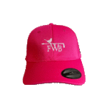 FCW - Fairway Birdies – Cap