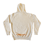 FCW - Dragons Camberwell Hoodie