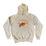 FCW - Dragons Camberwell Hoodie