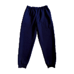 FCW - FLSC Trousers