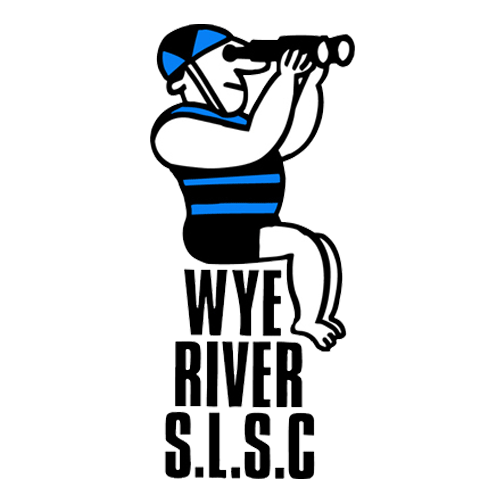 Wye River Surf Life Saving Club
