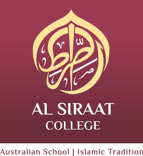 Al Siraat College
