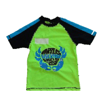 Wye River SLSC – Nippers Pack