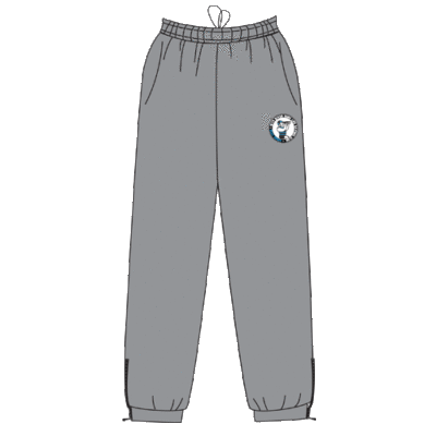 Wye River SLSC - Trackpants