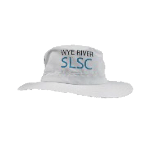Wye River SLSC – Nippers Pack