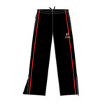FCW - Erindale College – Trackpants
