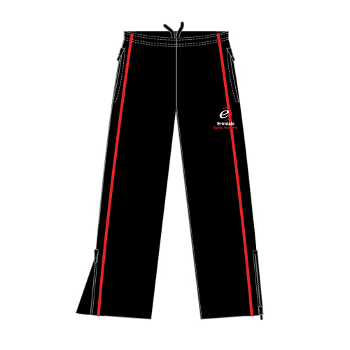 Erindale College – Trackpants