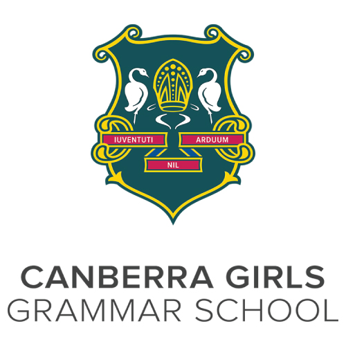 Canberra Girls Grammar - Glebe