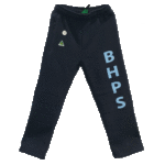 FCW - Barwon Heads Primary Trackpants