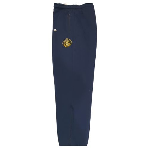 GSC Trackpant