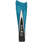 FCW - SPNC Pants