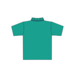 FCW - Anglesea PS Polo Short Sleeve Gref:11788 $19.75