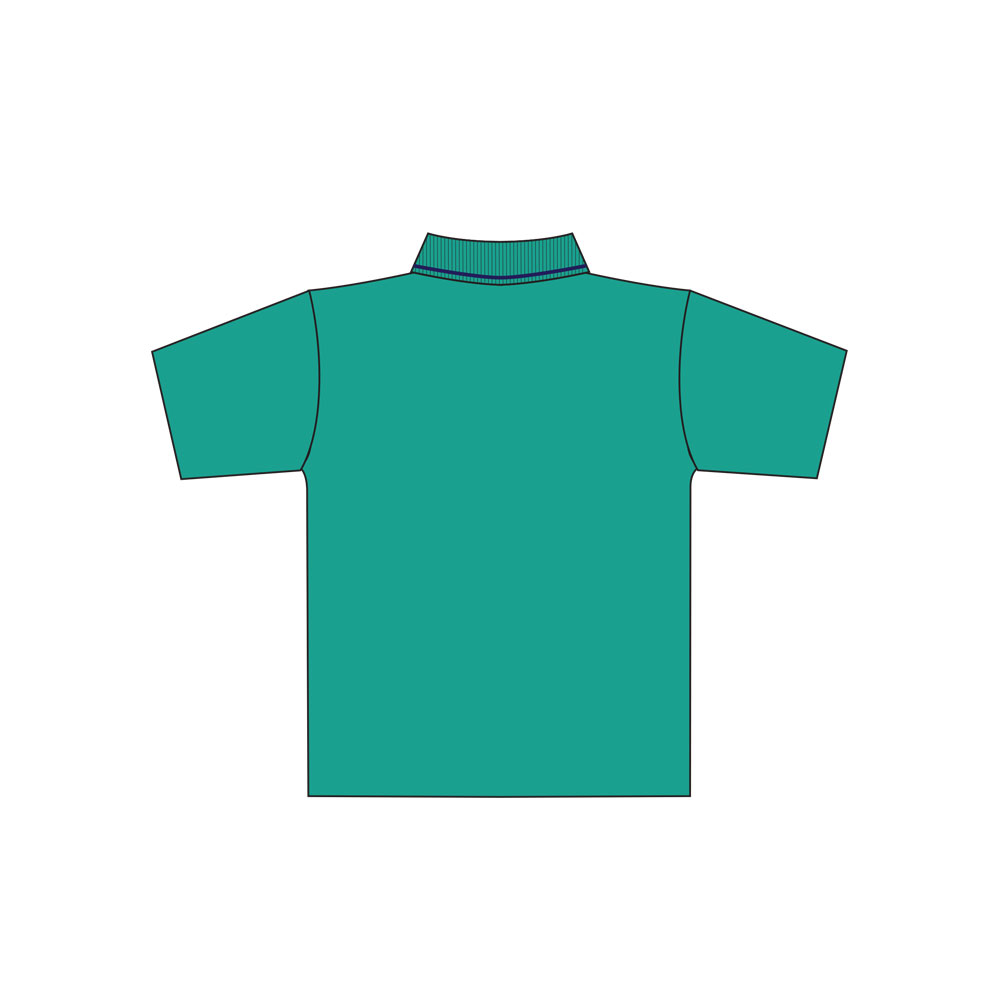 Anglesea PS Polo Short Sleeve Gref:11788 $19.75
