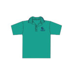 FCW - Anglesea PS Polo Short Sleeve Gref:11788 $19.75