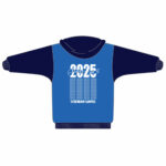 FCW - Sydenham Hillside PS (SYDENHAM CAMPUS) 2025 – Hoodie