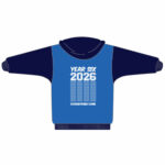 FCW - Sydenham PS 2026 – Hoodie