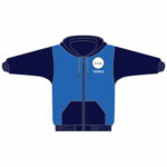 FCW - Sydenham PS 2026 – Hoodie