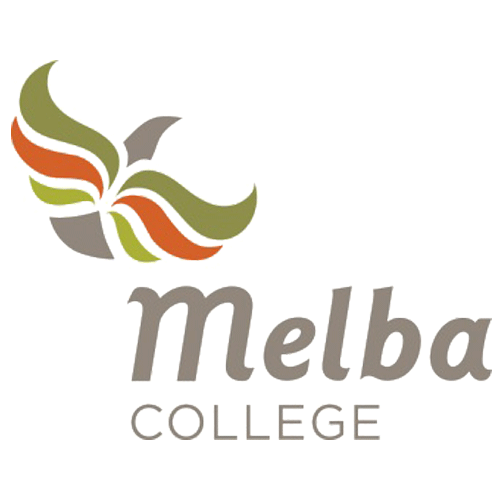 Melba College