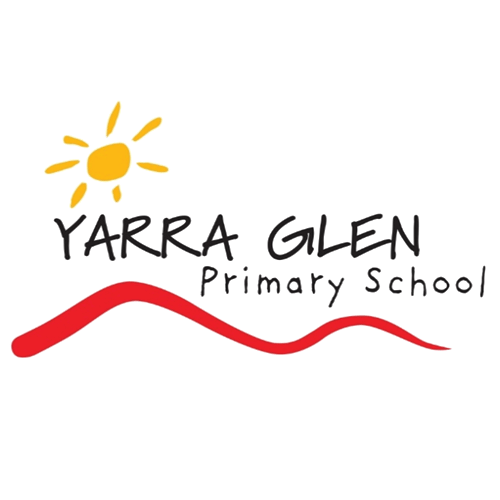 Yarra Glen Primary School