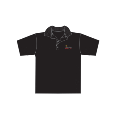 Yarra Glen PS Year6 2021 - Polo