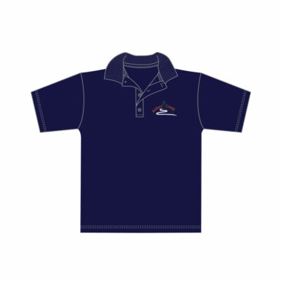 Aitken Creek PS 2026 - Polo Shirt