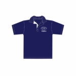 FCW - Sydenham Hillside PS (HILLSIDE CAMPUS) 2025 – Polo Shirt