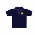 FCW - Holy Family School 2025 – Polo Shirt