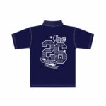 FCW - Aitken Creek PS 2026 – Polo Shirt