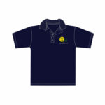FCW - Holy Family School 2026 – Polo Shirt