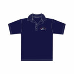 FCW - Aitken Creek PS 2026 – Polo Shirt