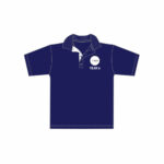 FCW - Sydenham PS 2026 – Polo Shirt
