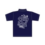 FCW - Aitken Creek PS 2027 – Polo Shirt