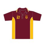 FCW - Cheltenham East PS 2027 – Polo Shirt