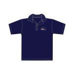 FCW - Aitken Creek PS 2027 – Polo Shirt