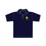 FCW - Holy Family School 2027 – Polo Shirt