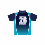FCW - Kismet Park PS 2026 – Sub Polo