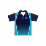 FCW - Kismet Park PS 2026 – Sub Polo