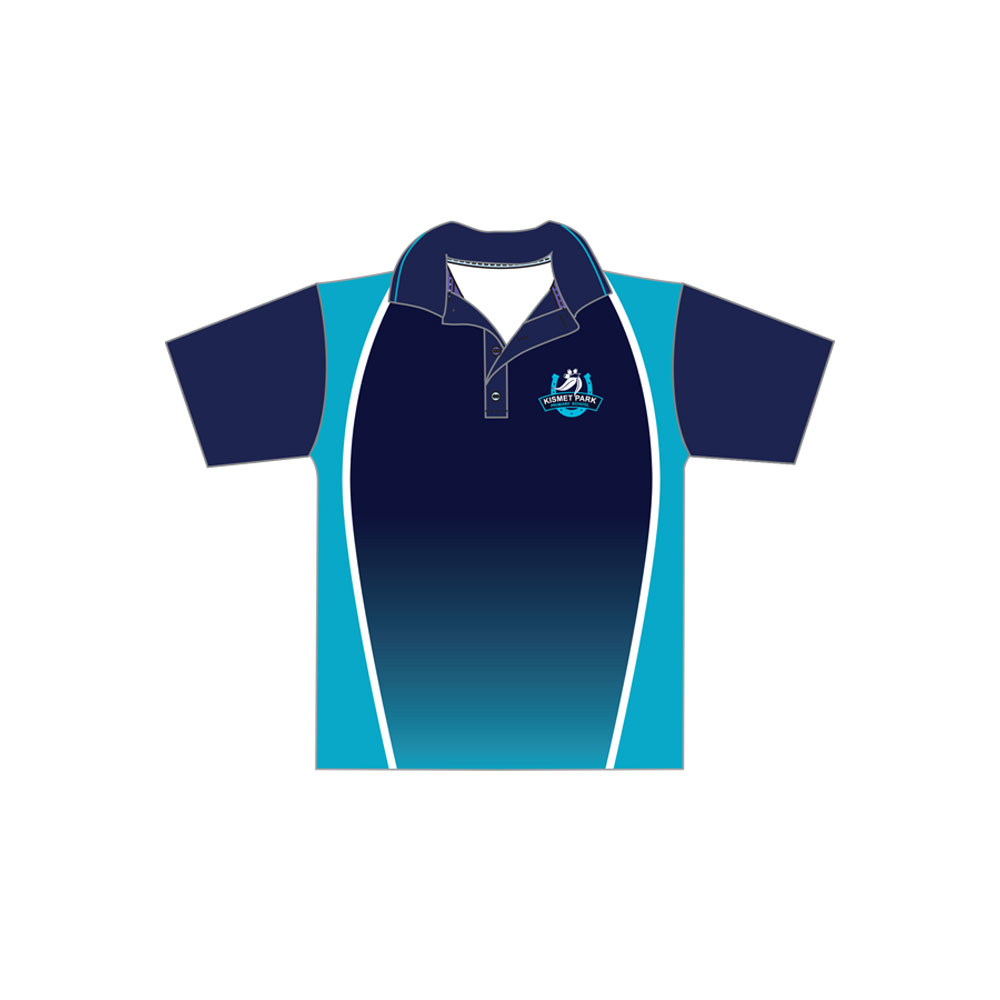 Kismet Park PS 2026 – Sub Polo