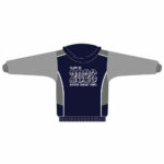 FCW - Windsor PS 2026 – Hoodie