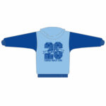 FCW - Fairfield PS 2026 – Hoodie