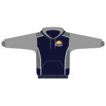 FCW - Windsor PS 2026 – Hoodie