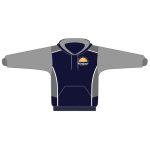 FCW - Windsor PS 2027 – Hoodie